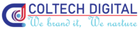 Coltech Logo